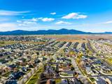 3355 Durrow Loop - Photo 55