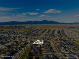 3355 Durrow Loop - Photo 56