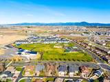 3355 Durrow Loop - Photo 57