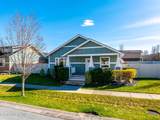 3355 Durrow Loop - Photo 6