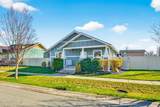 3355 Durrow Loop - Photo 60