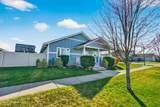 3355 Durrow Loop - Photo 61