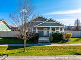 3355 Durrow Loop - Photo 62