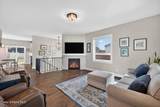 3355 Durrow Loop - Photo 7