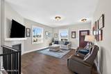 3355 Durrow Loop - Photo 8