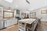 3011 Fernan Ct - Photo 10