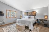 3011 Fernan Ct - Photo 11