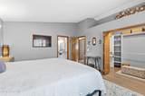 3011 Fernan Ct - Photo 12