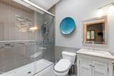 3011 Fernan Ct - Photo 13