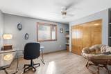 3011 Fernan Ct - Photo 14