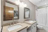 3011 Fernan Ct - Photo 15