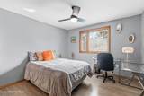 3011 Fernan Ct - Photo 16