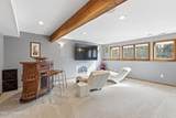 3011 Fernan Ct - Photo 17
