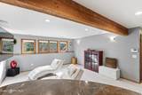 3011 Fernan Ct - Photo 18