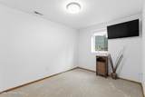 3011 Fernan Ct - Photo 19