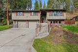 3011 Fernan Ct - Photo 2