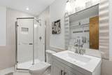 3011 Fernan Ct - Photo 20