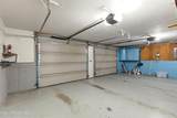 3011 Fernan Ct - Photo 21