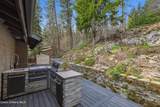 3011 Fernan Ct - Photo 22