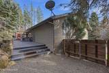 3011 Fernan Ct - Photo 24