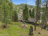 3011 Fernan Ct - Photo 25