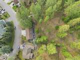 3011 Fernan Ct - Photo 27