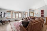 3011 Fernan Ct - Photo 3