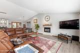 3011 Fernan Ct - Photo 5