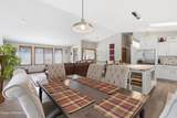 3011 Fernan Ct - Photo 6