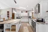 3011 Fernan Ct - Photo 8