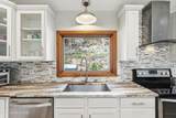 3011 Fernan Ct - Photo 9