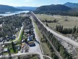 NKA Railroad Avenue Lot 1 - Photo 10