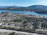 NKA Railroad Avenue Lot 1 - Photo 11