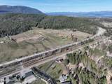 NKA Railroad Avenue Lot 1 - Photo 12
