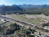 NKA Railroad Avenue Lot 1 - Photo 13
