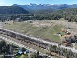 NKA Railroad Avenue Lot 1 - Photo 14
