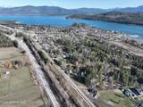 NKA Railroad Avenue Lot 1 - Photo 15