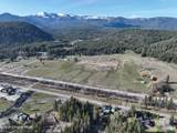 NKA Railroad Avenue Lot 1 - Photo 16