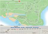 NKA Railroad Avenue Lot 1 - Photo 17