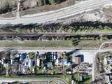 NKA Railroad Avenue Lot 1 - Photo 2