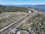 NKA Railroad Avenue Lot 1 - Photo 3
