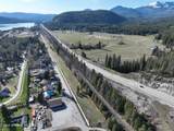 NKA Railroad Avenue Lot 1 - Photo 4