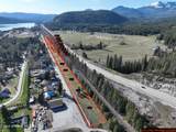 NKA Railroad Avenue Lot 1 - Photo 5