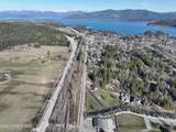 NKA Railroad Avenue Lot 1 - Photo 6
