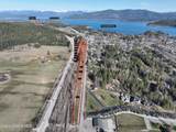 NKA Railroad Avenue Lot 1 - Photo 7