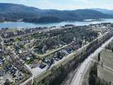 NKA Railroad Avenue Lot 1 - Photo 8