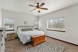 23210 Massif Rd - Photo 14