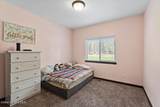 23210 Massif Rd - Photo 18