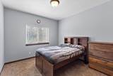 23210 Massif Rd - Photo 21