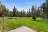 23210 Massif Rd - Photo 24